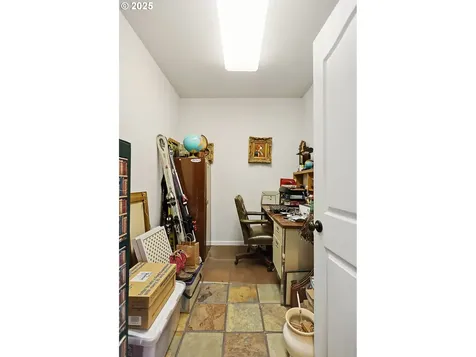 3720 Columbia View Drive The Dalles OR 97058