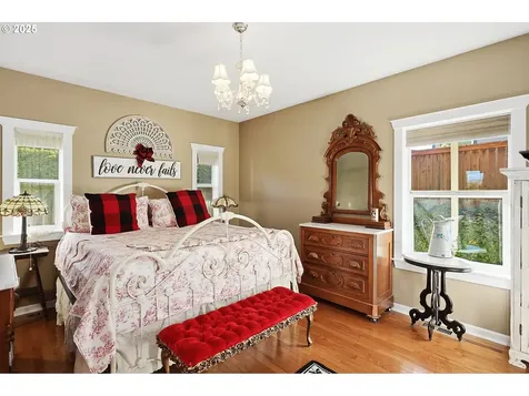 3720 Columbia View Drive The Dalles OR 97058