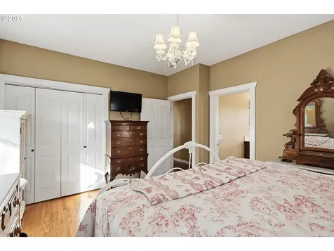 3720 Columbia View Drive The Dalles OR 97058