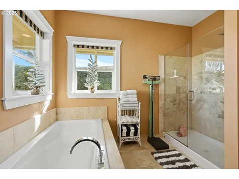 3720 Columbia View Drive The Dalles OR 97058