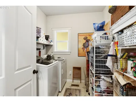 3720 Columbia View Drive The Dalles OR 97058