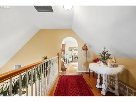 3720 Columbia View Drive The Dalles OR 97058