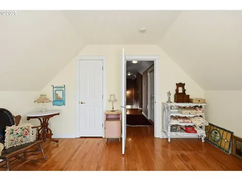 3720 Columbia View Drive The Dalles OR 97058