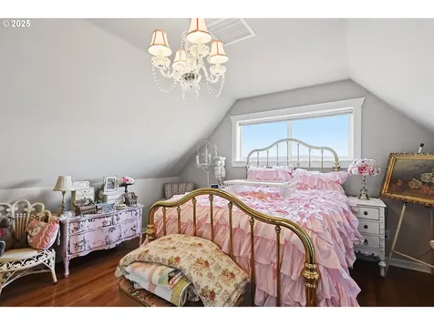 3720 Columbia View Drive The Dalles OR 97058
