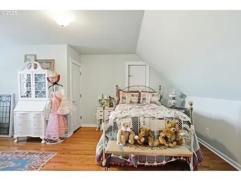 3720 Columbia View Drive The Dalles OR 97058