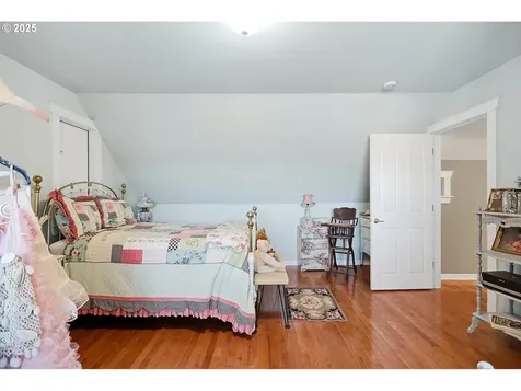 3720 Columbia View Drive The Dalles OR 97058