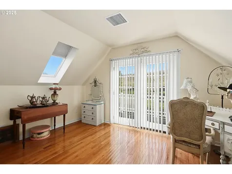 3720 Columbia View Drive The Dalles OR 97058