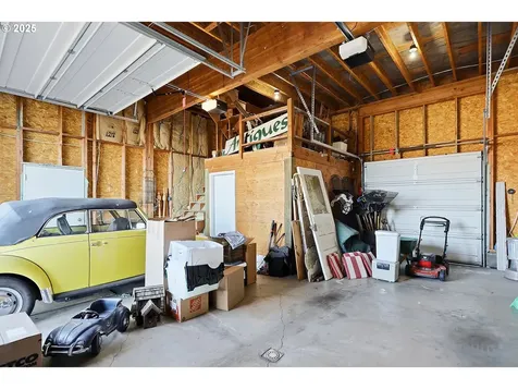 3720 Columbia View Drive The Dalles OR 97058