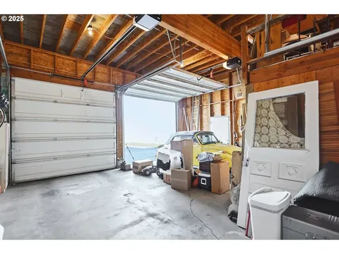 3720 Columbia View Drive The Dalles OR 97058