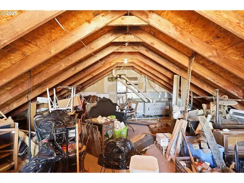 3720 Columbia View Drive The Dalles OR 97058