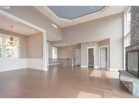 1472 N Columbia Ridge Way Washougal WA 98671