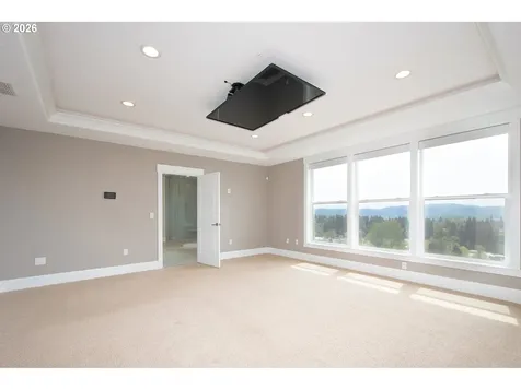 1472 N Columbia Ridge Way Washougal WA 98671