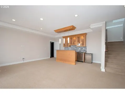 1472 N Columbia Ridge Way Washougal WA 98671