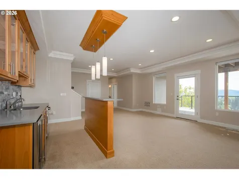 1472 N Columbia Ridge Way Washougal WA 98671