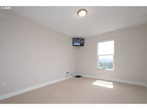 1472 N Columbia Ridge Way Washougal WA 98671