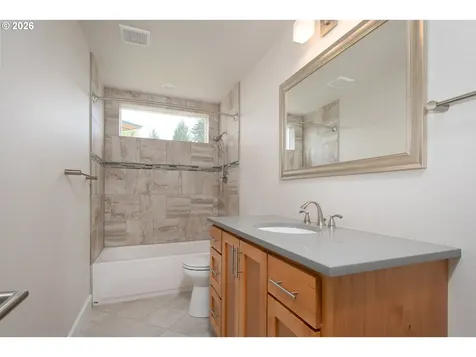 1472 N Columbia Ridge Way Washougal WA 98671