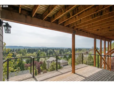 1472 N Columbia Ridge Way Washougal WA 98671
