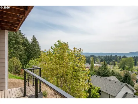 1472 N Columbia Ridge Way Washougal WA 98671