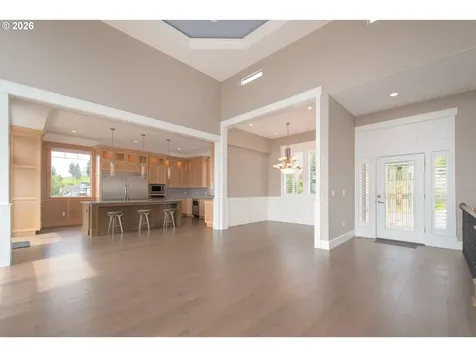 1472 N Columbia Ridge Way Washougal WA 98671