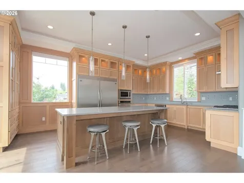 1472 N Columbia Ridge Way Washougal WA 98671