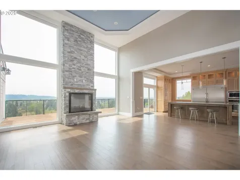 1472 N Columbia Ridge Way Washougal WA 98671
