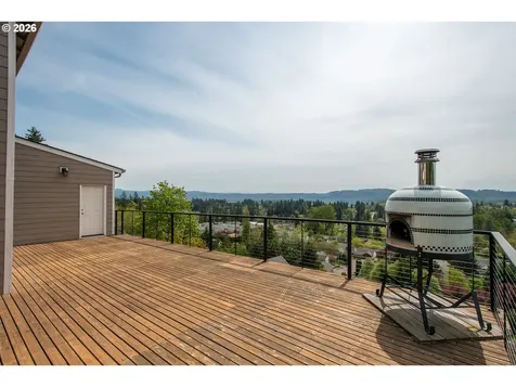 1472 N Columbia Ridge Way Washougal WA 98671