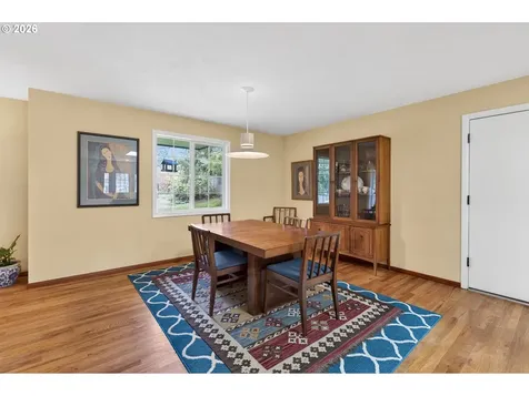 4103 SW Lee Street Portland OR 97221