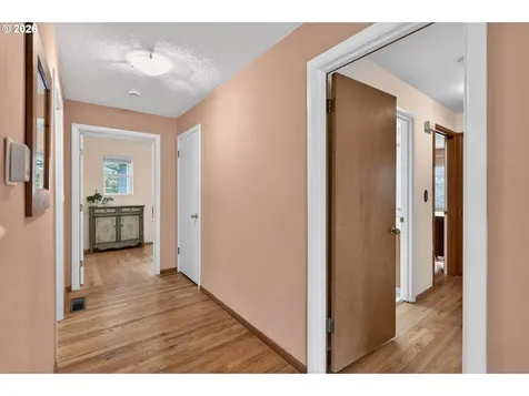 4103 SW Lee Street Portland OR 97221