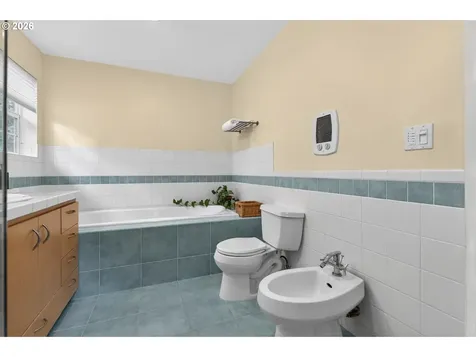 4103 SW Lee Street Portland OR 97221
