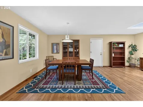 4103 SW Lee Street Portland OR 97221