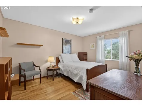 4103 SW Lee Street Portland OR 97221