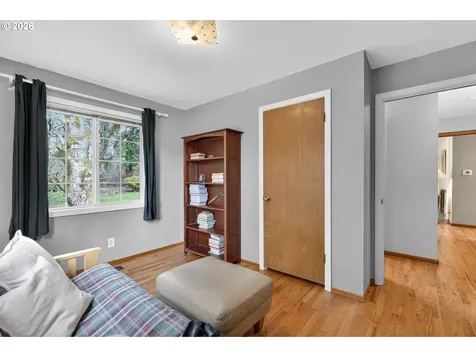 4103 SW Lee Street Portland OR 97221
