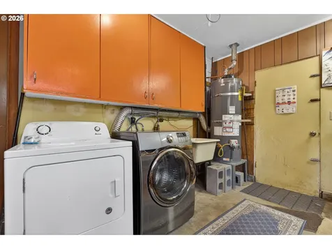 4103 SW Lee Street Portland OR 97221