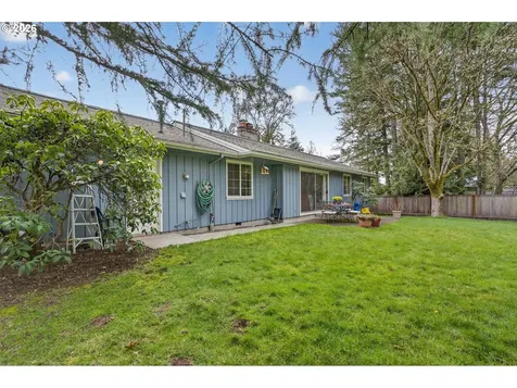 4103 SW Lee Street Portland OR 97221