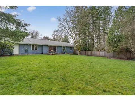 4103 SW Lee Street Portland OR 97221