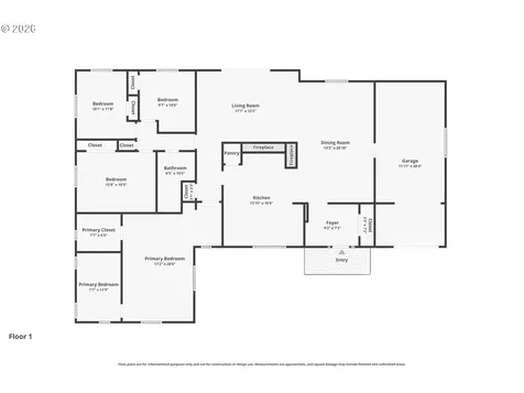 4103 SW Lee Street Portland OR 97221