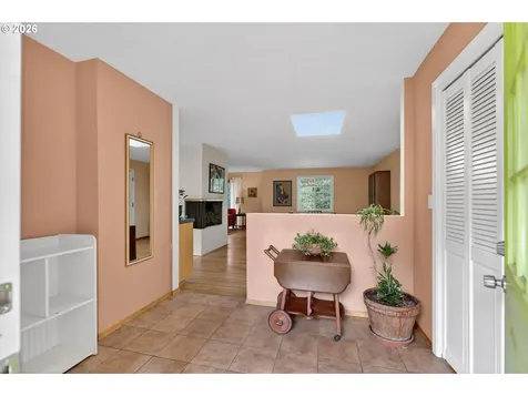 4103 SW Lee Street Portland OR 97221