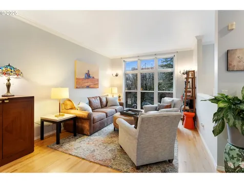 2362 NW Pettygrove Street Portland OR 97210