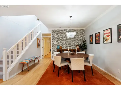 2362 NW Pettygrove Street Portland OR 97210
