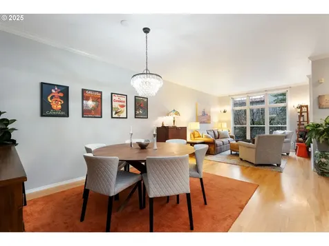 2362 NW Pettygrove Street Portland OR 97210