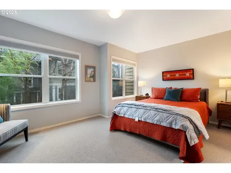 2362 NW Pettygrove Street Portland OR 97210