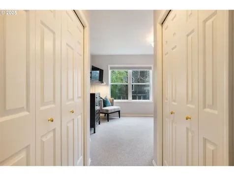 2362 NW Pettygrove Street Portland OR 97210