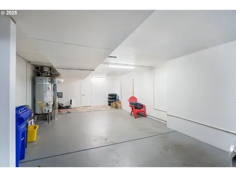 2362 NW Pettygrove Street Portland OR 97210