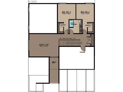 22950 SW Curry Ridge Drive Sherwood OR 97140