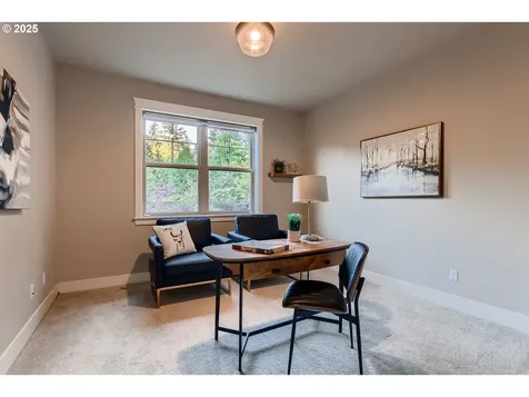 12241 SW 13th Court Portland OR 97219