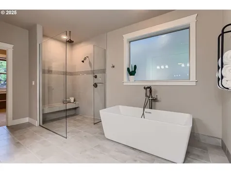 12241 SW 13th Court Portland OR 97219