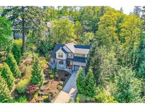 12241 SW 13th Court Portland OR 97219