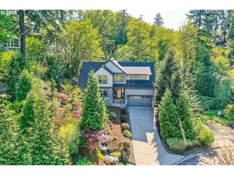 12241 SW 13th Court Portland OR 97219