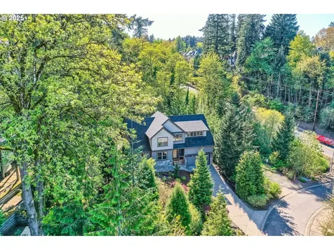 12241 SW 13th Court Portland OR 97219