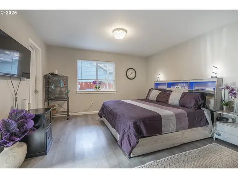 4826 Manning Drive NE Salem OR 97305